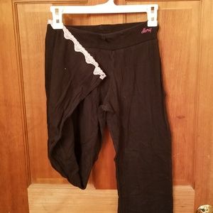 Dkny PJ pants